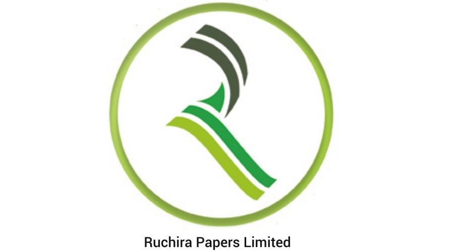 Ruchira Papers Limited updates on credt rating